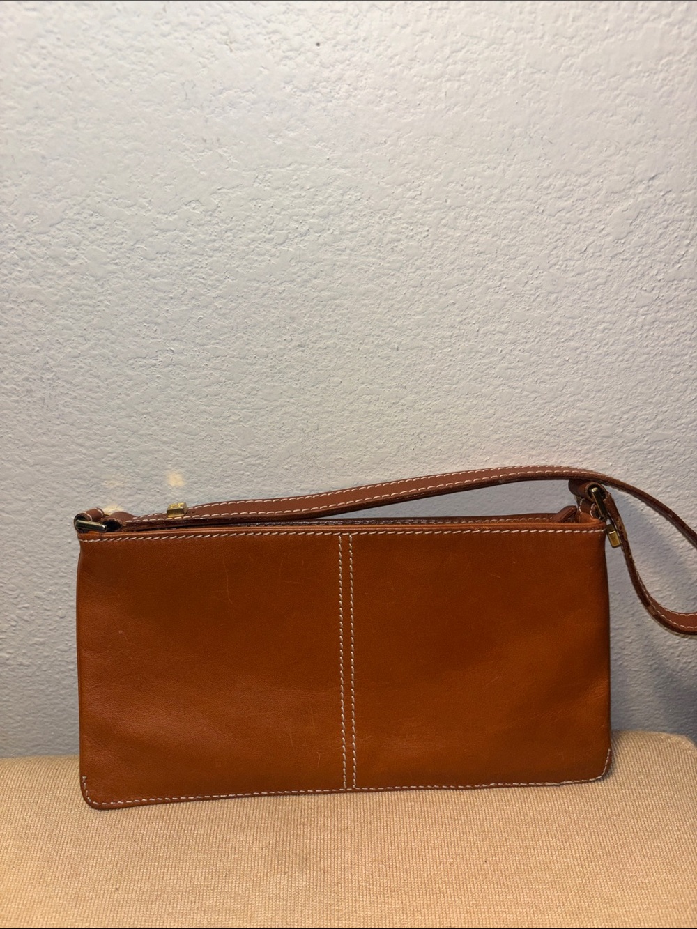 Vintage Kate Spade shoulder bag made in Italy - Picture 3 of 7